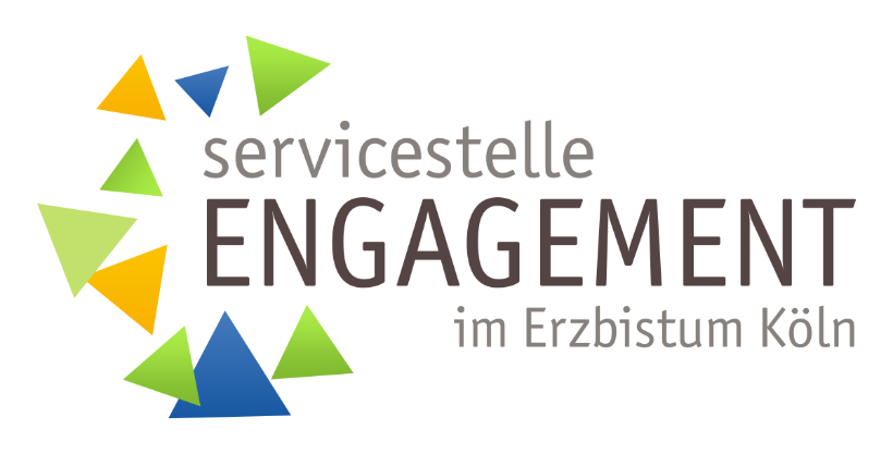 logo-servicestelle-engagement_transparent